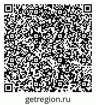 79066265036