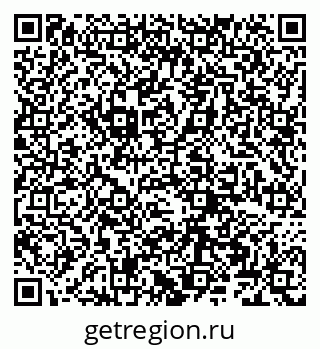 79066265037
