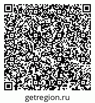 79066265039