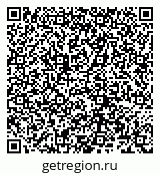 79066265044