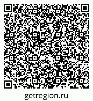 79066265045