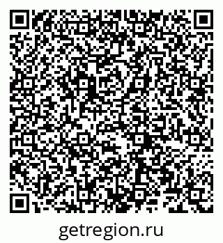 79066265046