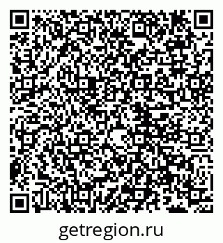 79066265049