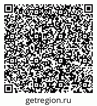 79066265052