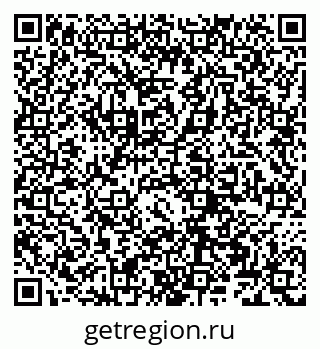 79066265054