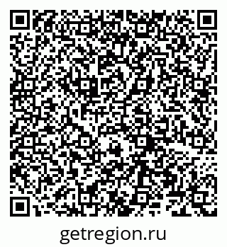 79066265060