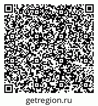 79066265062