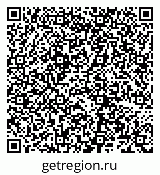 79066265065