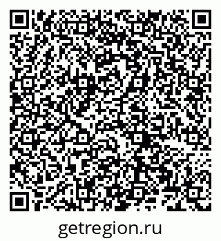 79066265066