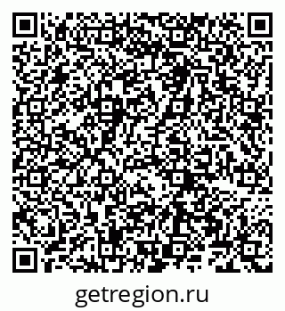 79066265071