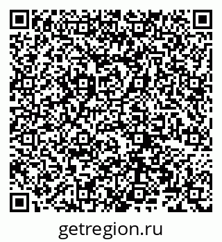 79066265073