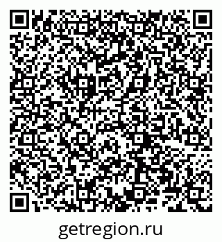 79066265075