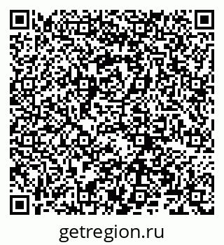 79066265079