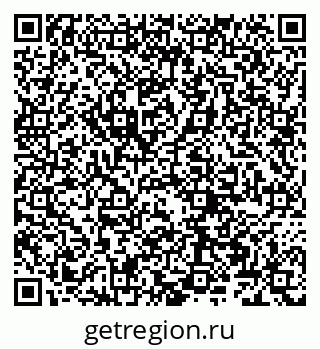 79066265080