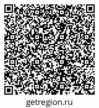 79066265081