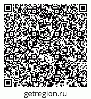 79066265082
