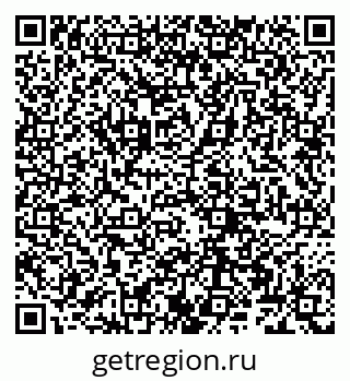79066265084