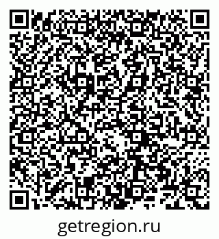 79066265086