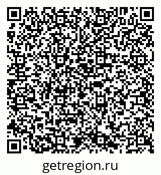 79066265100