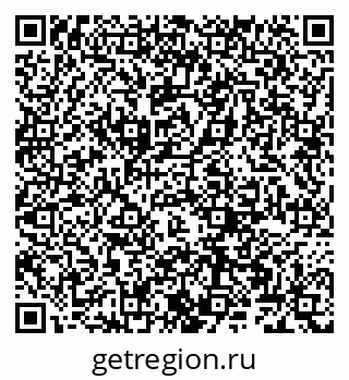 79066265104