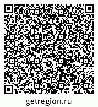 79066265107