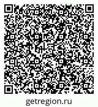 79066265109