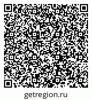 79066265110