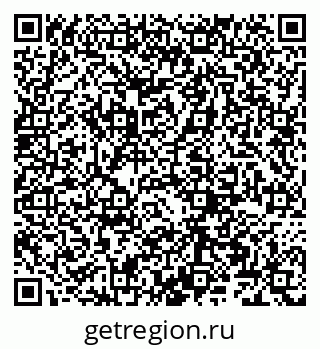 79066265116