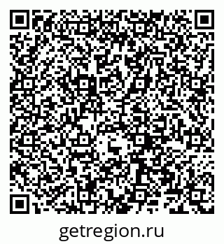 79066265118
