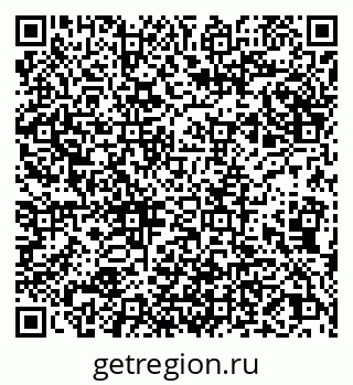79066265123