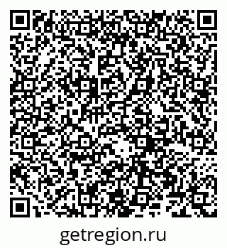 79066265127