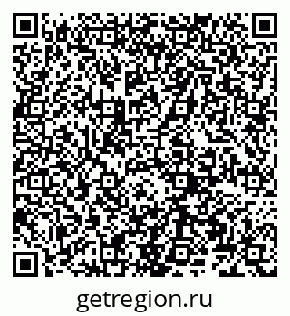 79066265128