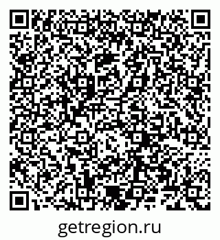 79066265130