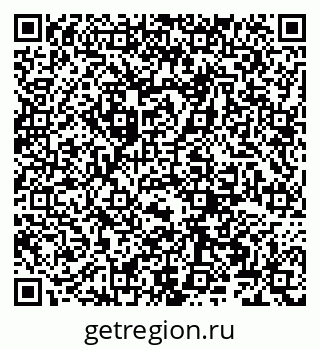 79066265131