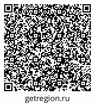 79066265138
