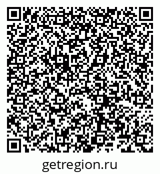 79066265139