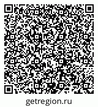 79066265141