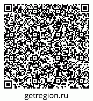 79066265145