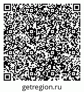 79066265146