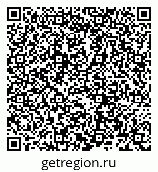 79066265147