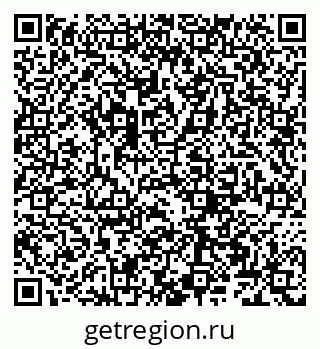 79066265150