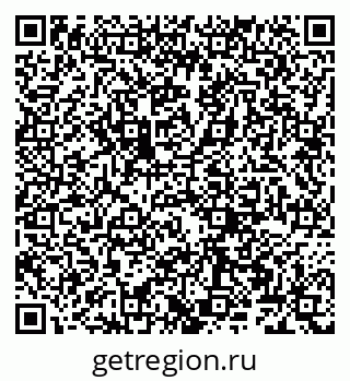 79066265154
