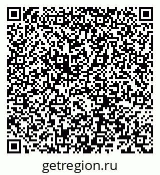 79066265156