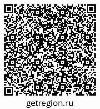 79066265157