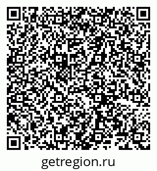 79066265163