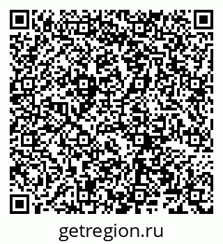 79066265168