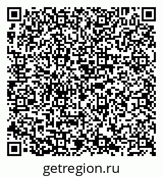 79066265174