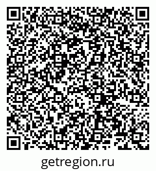 79066265177