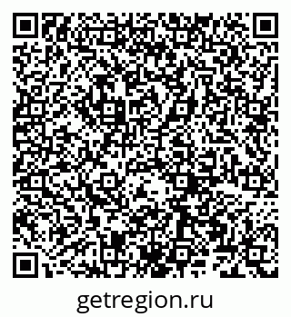 79066265178