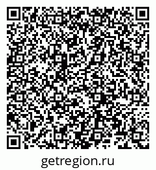 79066265180